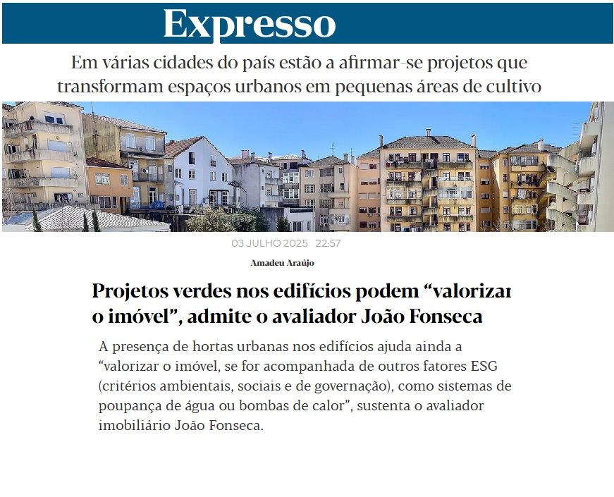opinião publicada no expresso