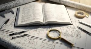 quesitos em processos de expropriação