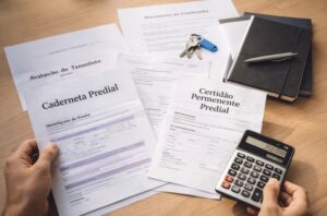 João Fonseca | Perito avaliador de imóveis certificado pela CMVM | avaliação de imóvel em herança João Fonseca | Perito avaliador de imóveis certificado pela CMVM