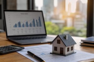 avaliacao-imobiliaria-para-investimento