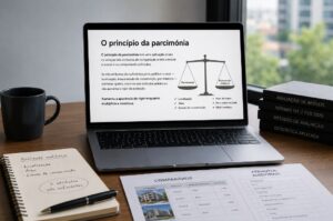 exatidão na avaliação imobiliária