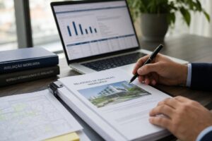 contestar avaliação imobiliária